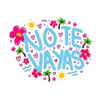 No Te Vayas - Single - Yazz