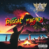 Keep Looking Up (feat. Abe Van Meter) - Single - Paka Acia