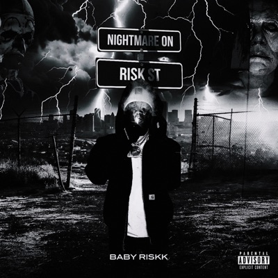 Nightmare On Risk St
