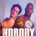 Nobody