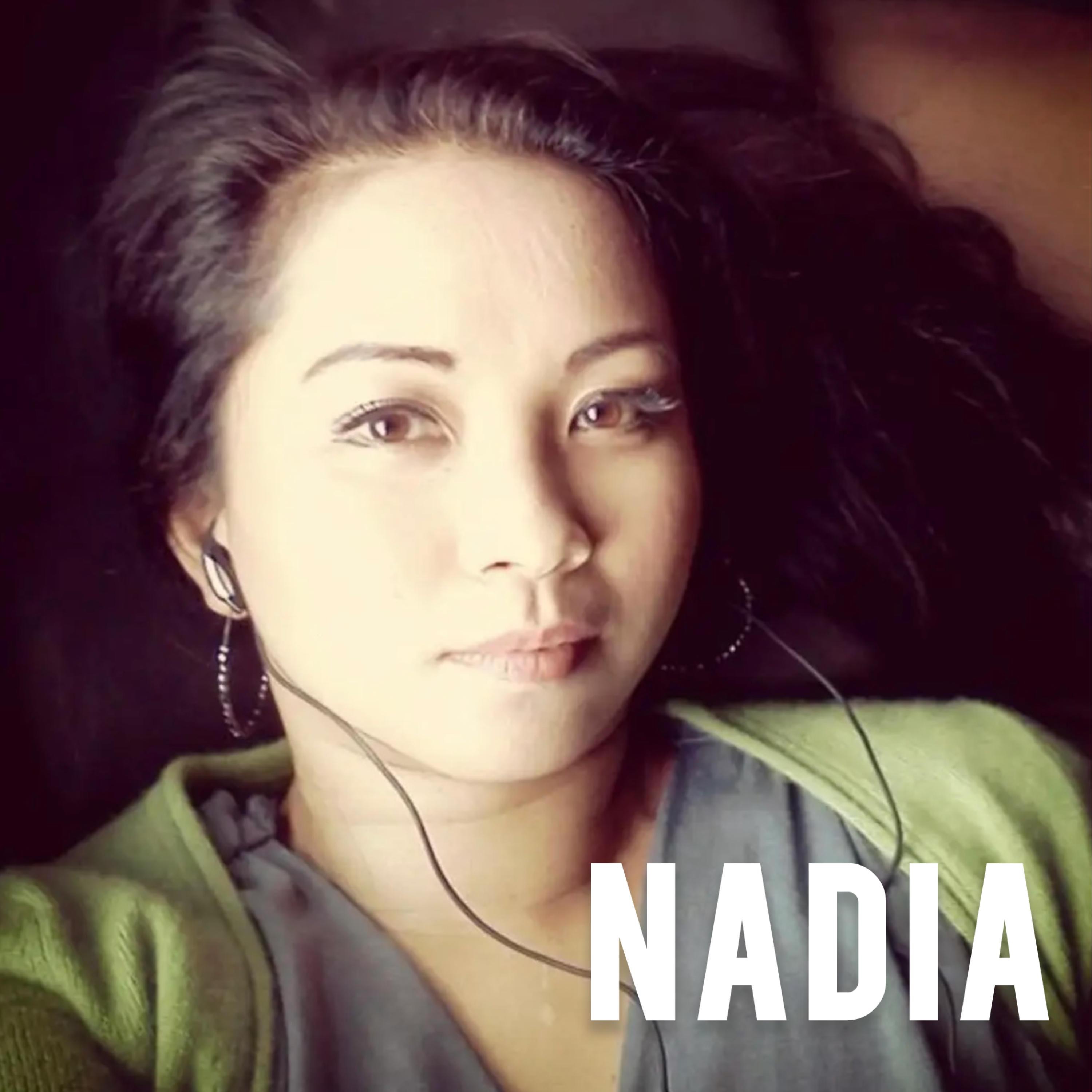 Born to Die - Single