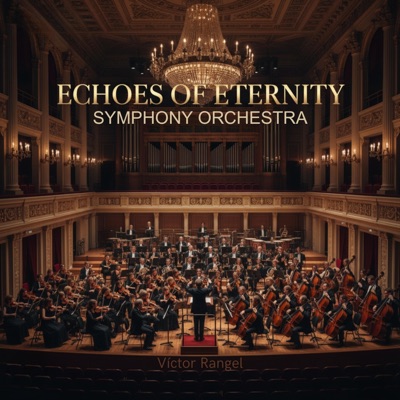 Echoes of Eternity
