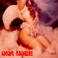 Una Nube - Single - July Queen