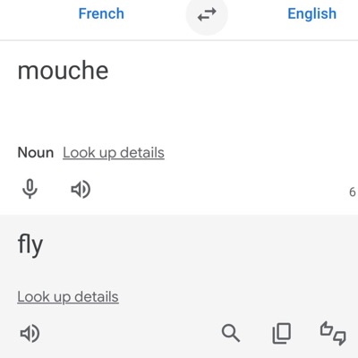 Mouch Top (feat. Drakenad) - Single