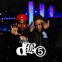 DEAD BY 5AM - Showly & Tye Henney
