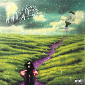 believe da hype (BONUS TRACK)