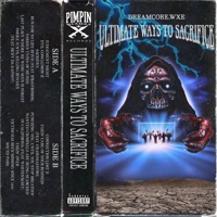 ULTIMATE WAYS TO SACRIFICE - dreamcore.wxe