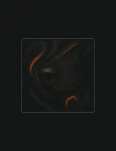 Japanese Greyhound: песни, клипы, биография, даты выступлений и многое другое.