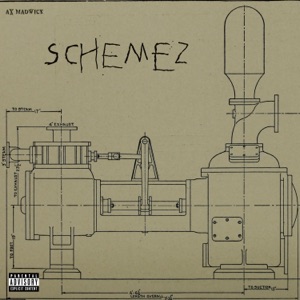 Schemez