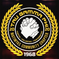 Triskelion Lakas ng kapatiran (feat. Matimyas Chapter & VTGC) - Single - Cyprus Beats