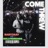 Come Threw (feat. Gully Hunchoo & JFK)