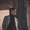Jään sind ootama