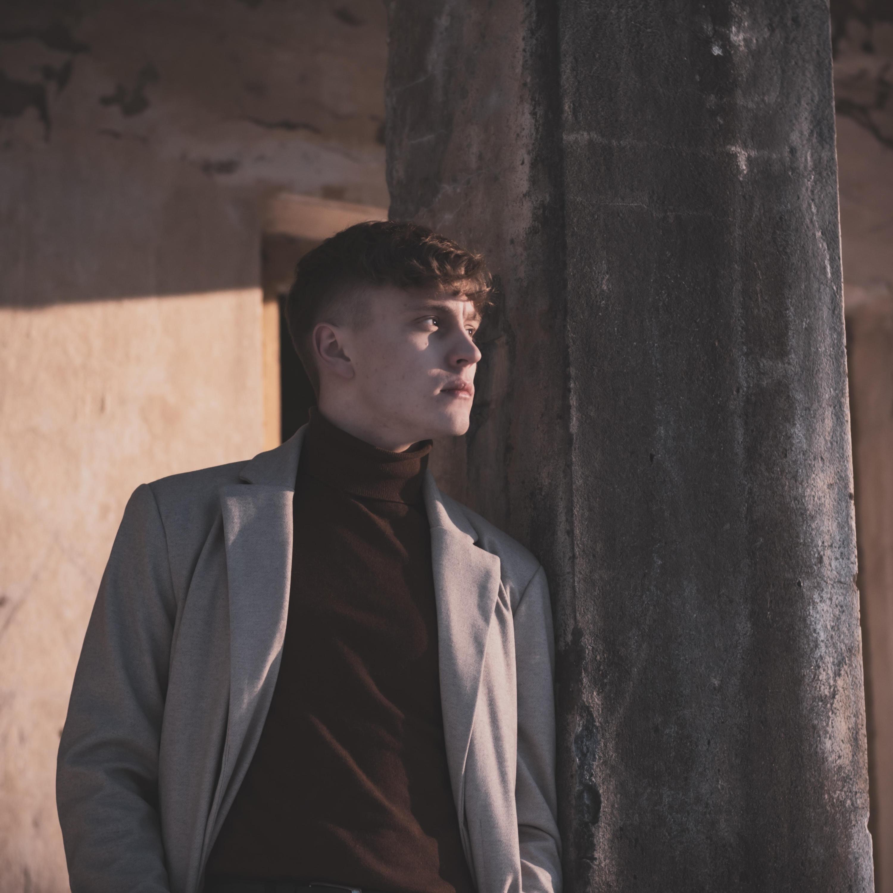 Jään sind ootama - Single