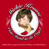 Oh wie ist das schön (Version 2007) - Mickie Krause