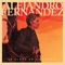 Qué Bien Te Vino El Adiós - Alejandro Fernández lyrics