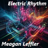 Electric Rhythm artwork