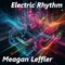 Electric Rhythm artwork
