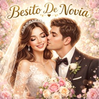Besito De Novia - Single - ATE