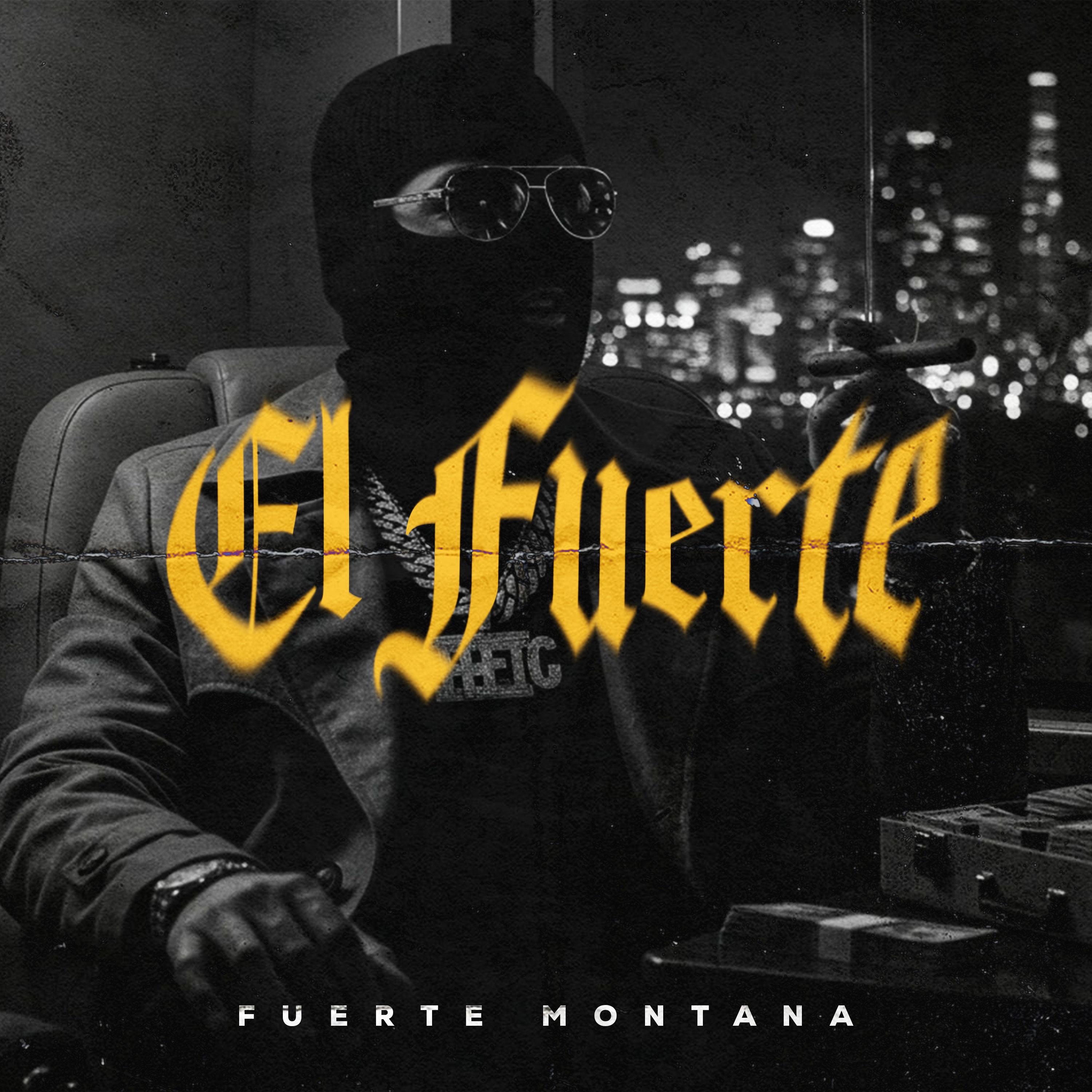 El Fuerte