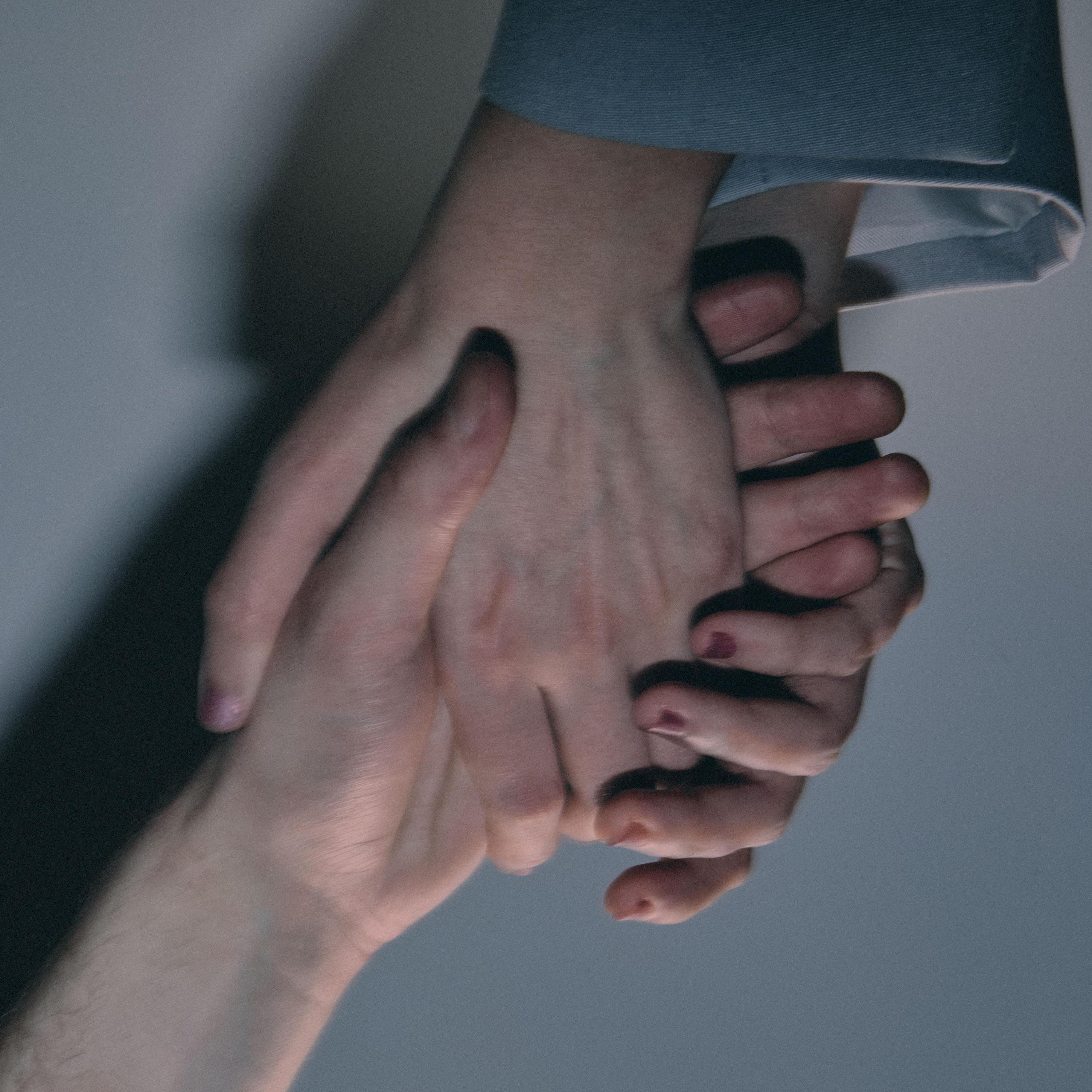 What, If Not The Family? - Single