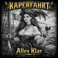 Alles klar