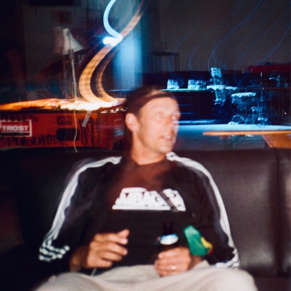 Einstieg (RLLBTS Remix) - Single
