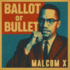 Ballot or Bullet - Malcolm X