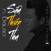 Sầu Thiên Thu - Single