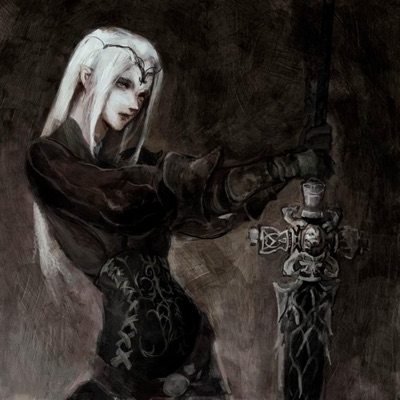 fakefakefake// & wyzzeds - karavaNn