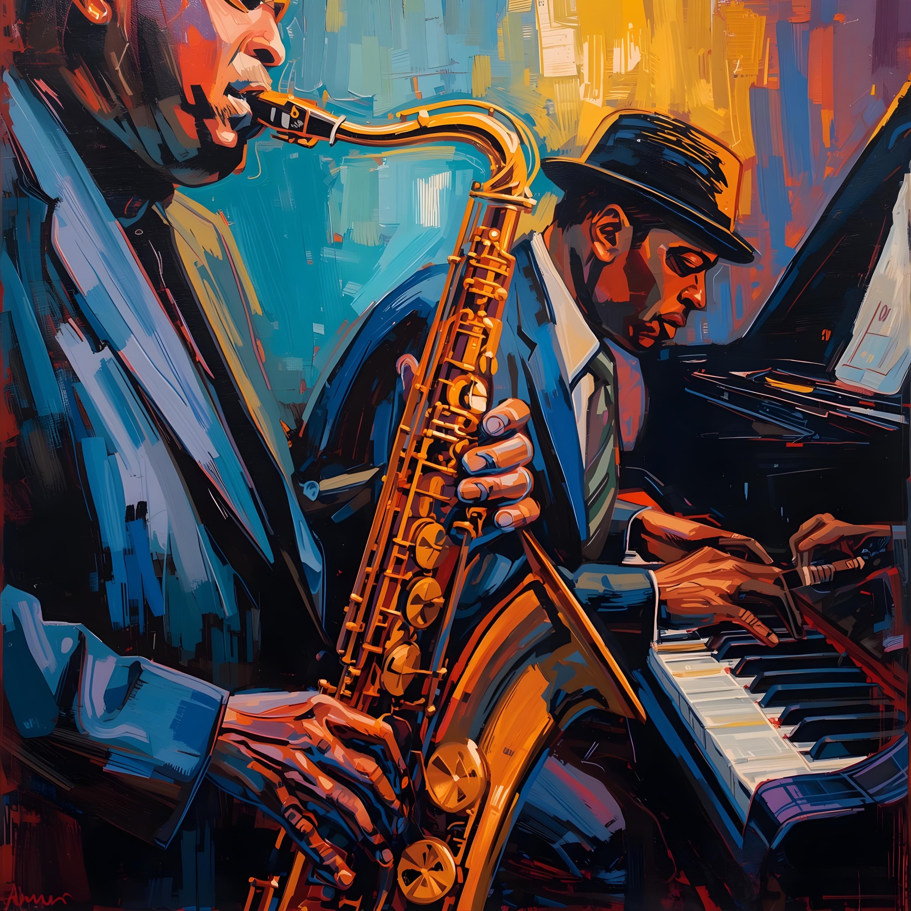 Smooth Jazz funk, Rhythm Mirage, Vol. 158