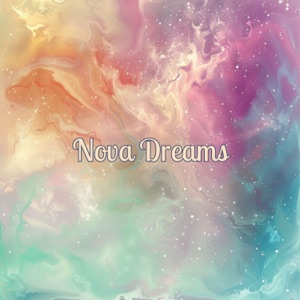 Nova Dreams