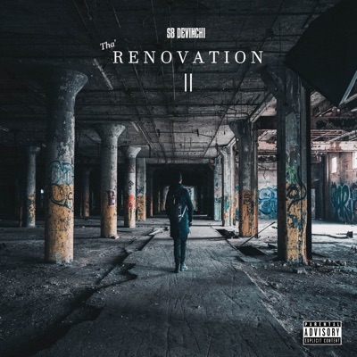 Tha Renovation 2