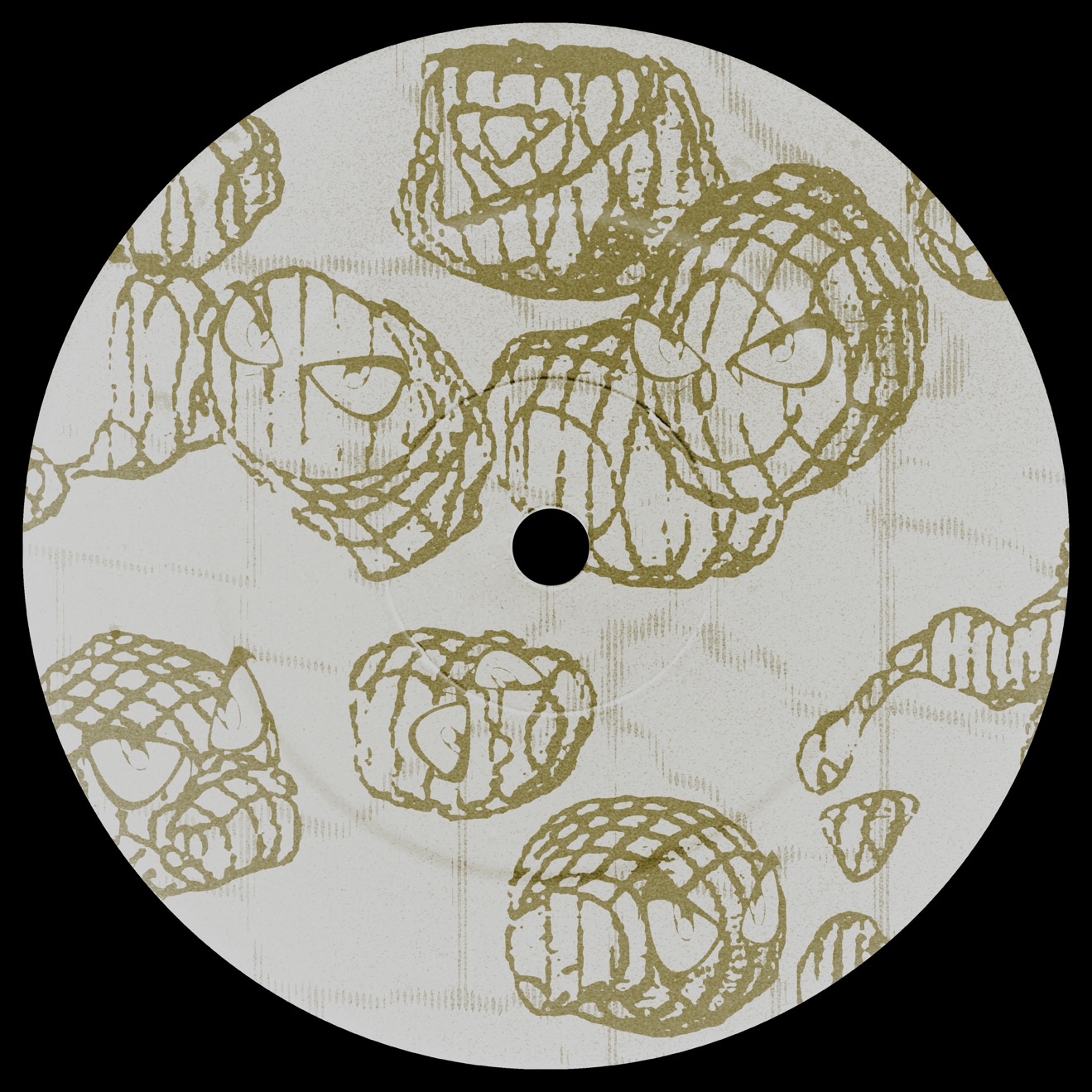 Beton Brut – ESTLDN – Single (2025) [iTunes Match M4A]
