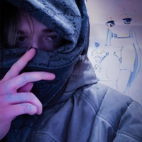 aLLeyn ☆ - Single - Yatsu