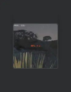 Prod. Ice!을(를) 듣고, 뮤직 비디오를 보고, 약력을 읽고, 투어 일정 등을 확인하세요!