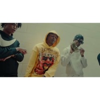 On the Floor (feat. IX Kaynine) - Single - Kelo Gee