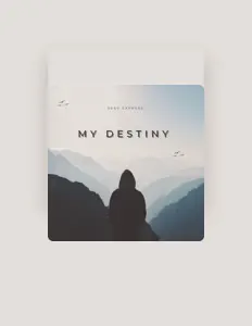 Deep Express을(를) 듣고, 뮤직 비디오를 보고, 약력을 읽고, 투어 일정 등을 확인하세요!