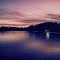 2010 - Single - Tt17