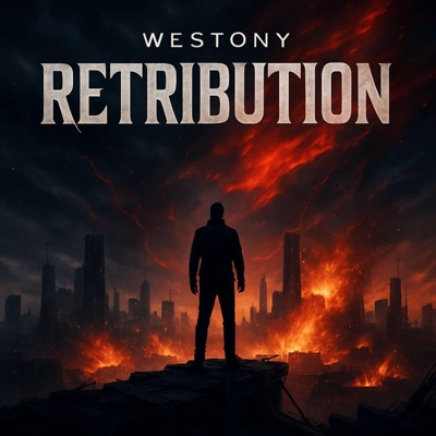 Retribution - Single