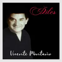 El Contigo Esta — Vicente Montano