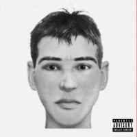 Гуфи - Single - Grus!