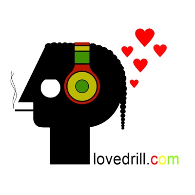 lovedrill (feat. penelope*) - Single