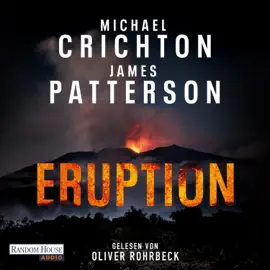Eruption