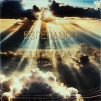 Esperando la llamada - Single - Allmargen