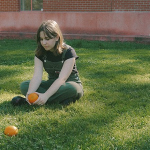 Unfun / Sleep In - Single