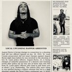Losses - Single