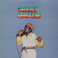 Haulampullup - Single - Johnny Osbourne