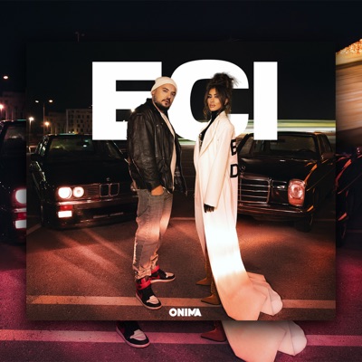 ECI - Single