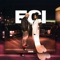 ECI - Melinda Ademi & Lumi B lyrics