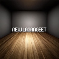 NEW LAGANGEET (feat. JASHU RABARI) - EP - Dwarkesh Studio Official